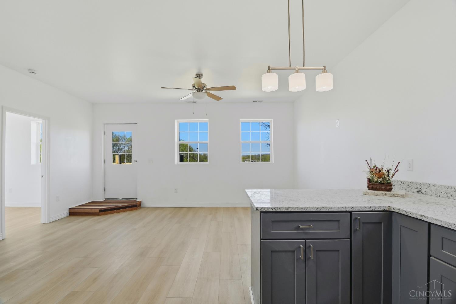 2678 Jackson Road Hamilton, OH 45011 - Photo 31 of 57