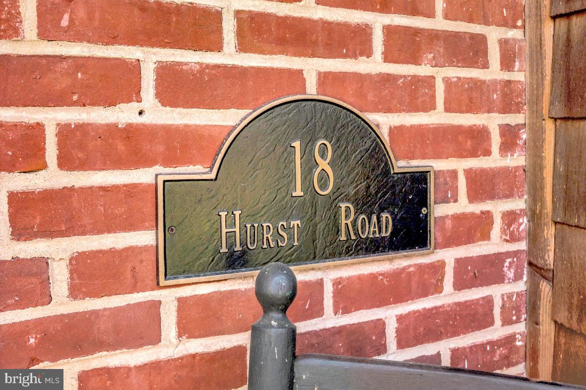 18 Hurst Road Wilmington, DE 19803 - Photo 3 of 27 Gallery Image 3