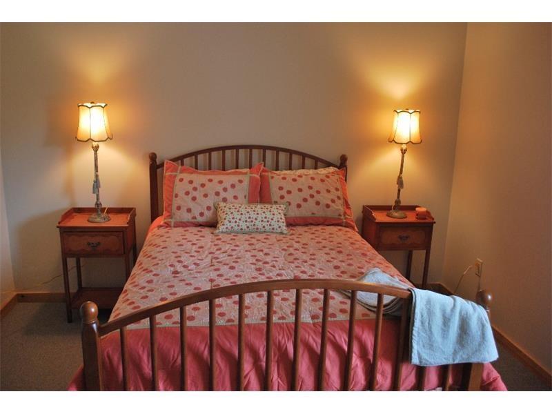 16 Dalten Pines Road, Unit 5 Windham, ME 04062 - Photo 11 of 11 Photo