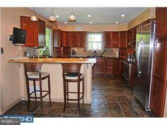 3 Withams Road Newark, DE 19711 - Photo 1 of 12 Gallery Image 1