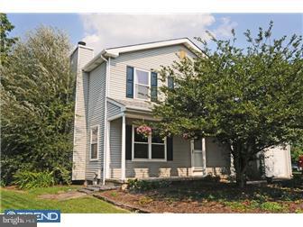 3 Withams Road Newark, DE 19711 - Photo 2 of 12 Gallery Image 2