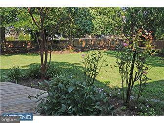 3 Withams Road Newark, DE 19711 - Photo 11 of 12 Gallery Image 11