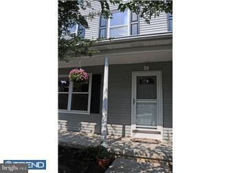 3 Withams Road Newark, DE 19711 - Photo 3 of 12 Gallery Image 3
