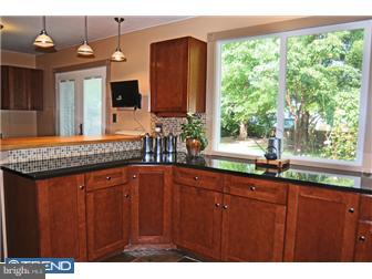 3 Withams Road Newark, DE 19711 - Photo 4 of 12 Gallery Image 4