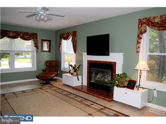 3 Withams Road Newark, DE 19711 - Photo 6 of 12 Gallery Image 6