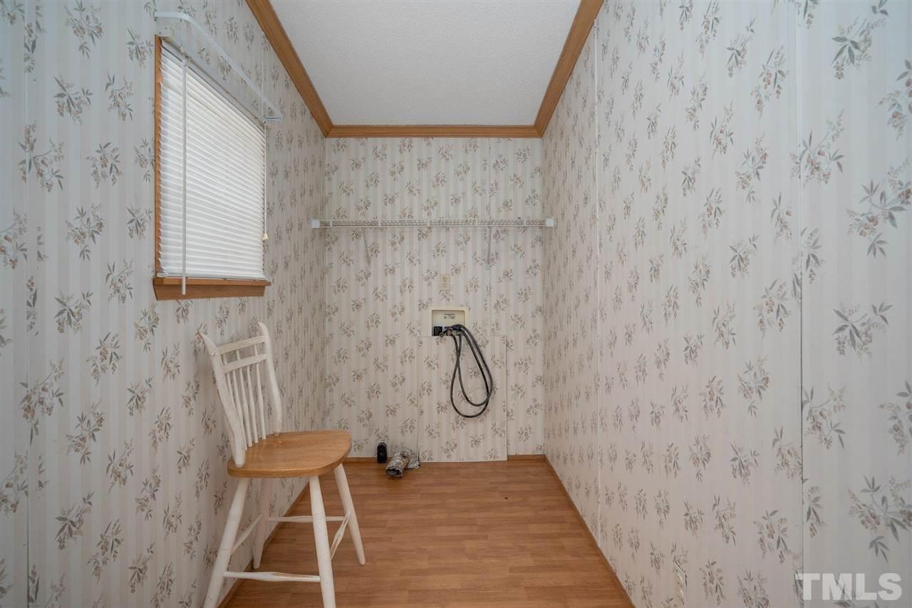 6042 Nicole Road Spring Hope, NC 27882 - Photo 12 of 23