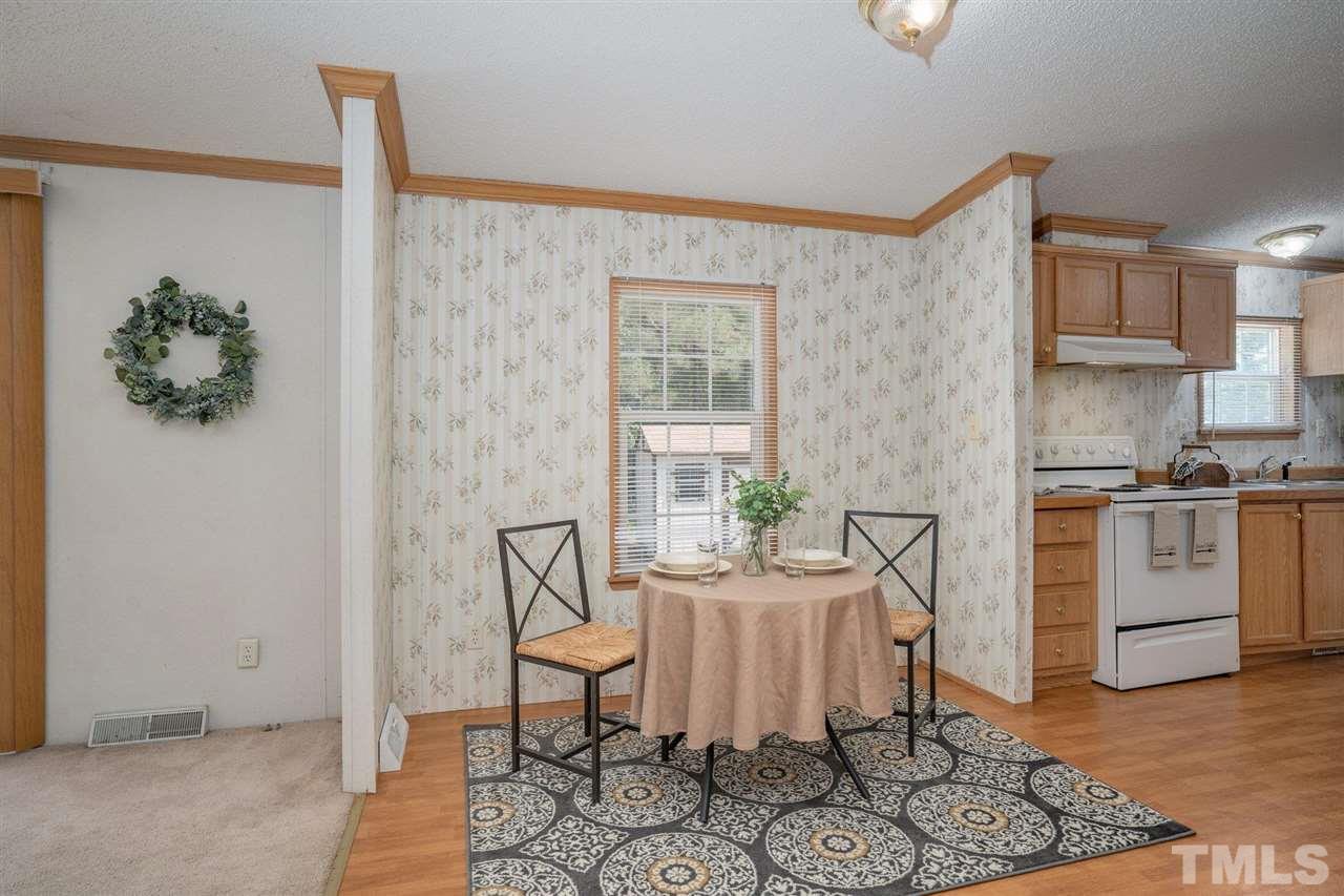 6042 Nicole Road Spring Hope, NC 27882 - Photo 13 of 23