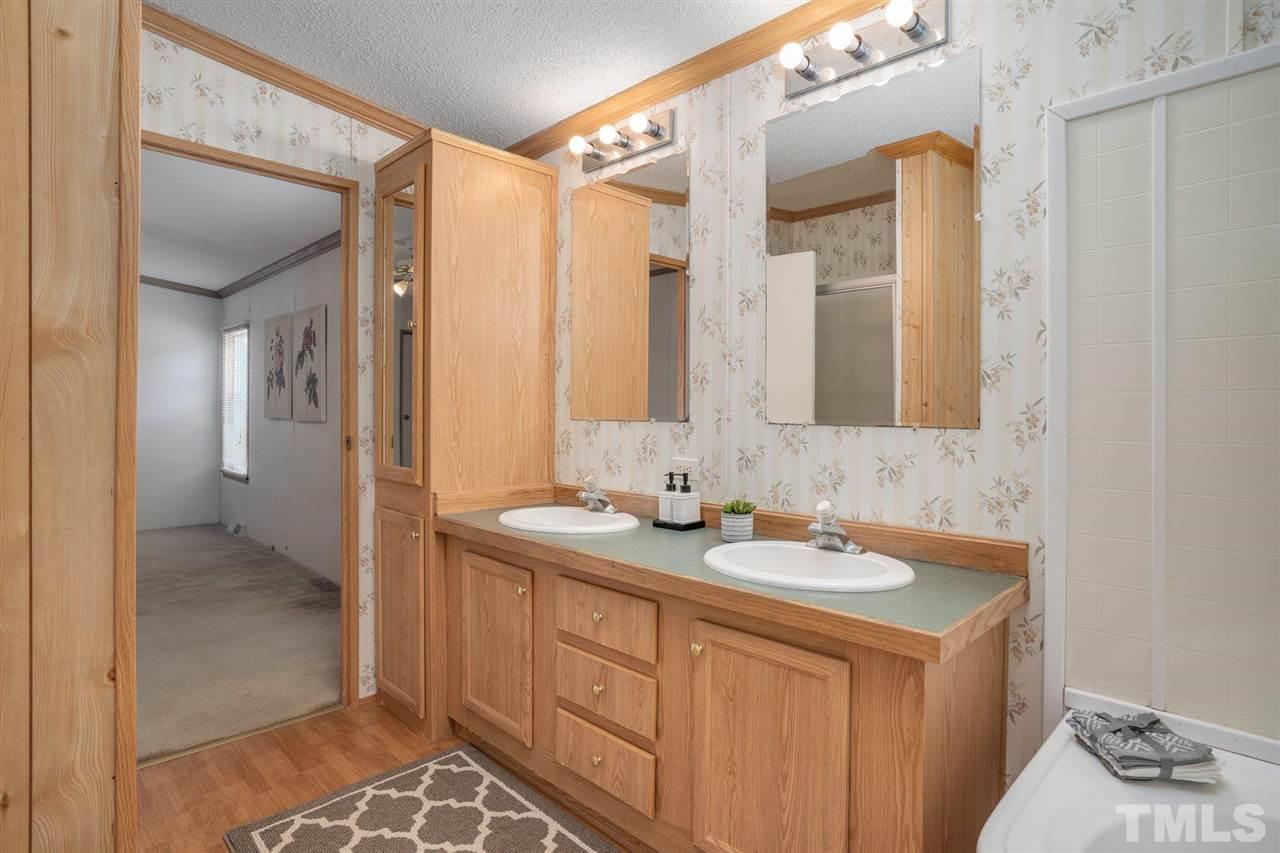 6042 Nicole Road Spring Hope, NC 27882 - Photo 15 of 23