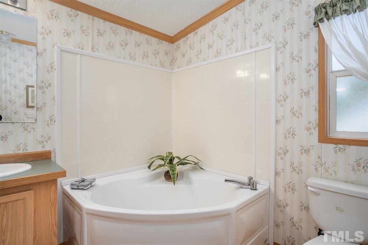 6042 Nicole Road Spring Hope, NC 27882 - Photo 16 of 23