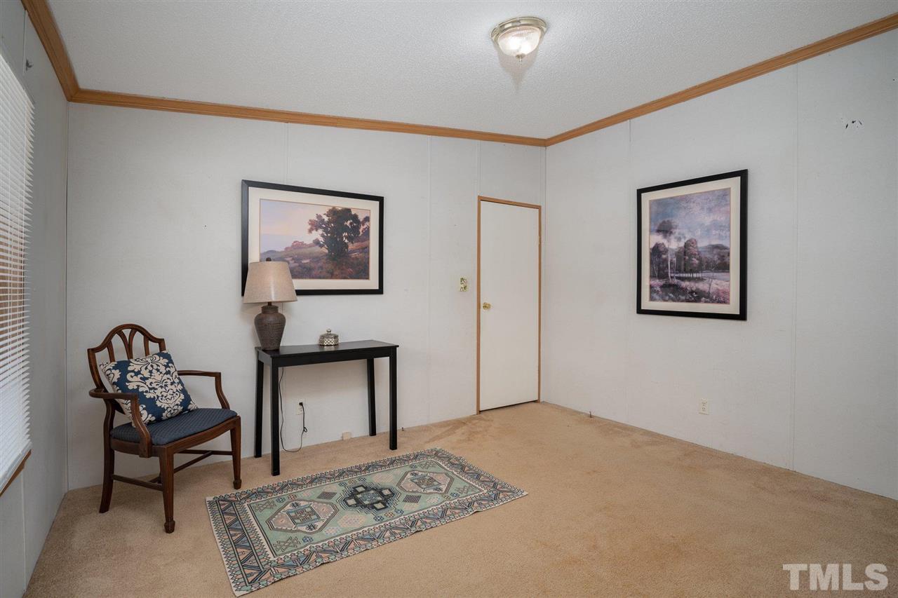 6042 Nicole Road Spring Hope, NC 27882 - Photo 17 of 23