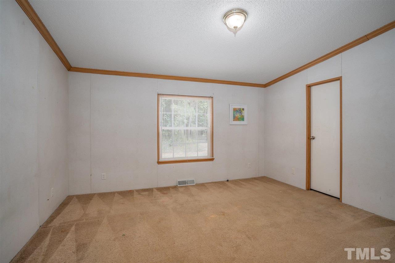 6042 Nicole Road Spring Hope, NC 27882 - Photo 18 of 23