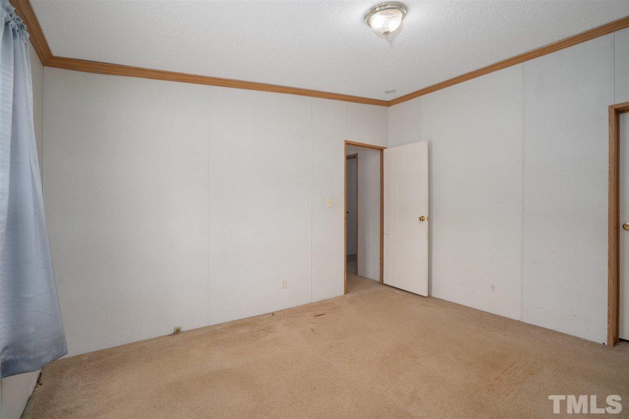 6042 Nicole Road Spring Hope, NC 27882 - Photo 19 of 23