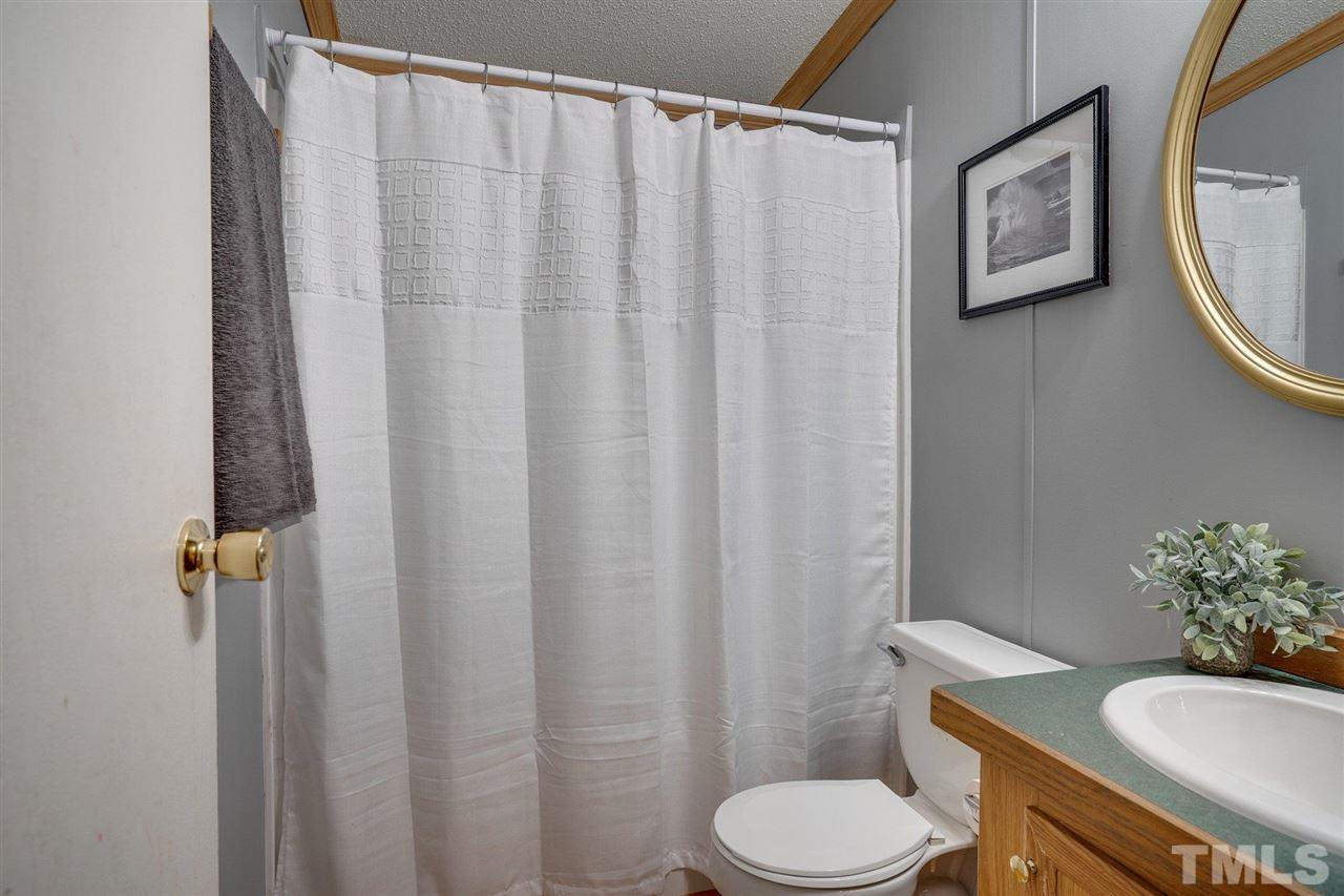 6042 Nicole Road Spring Hope, NC 27882 - Photo 20 of 23