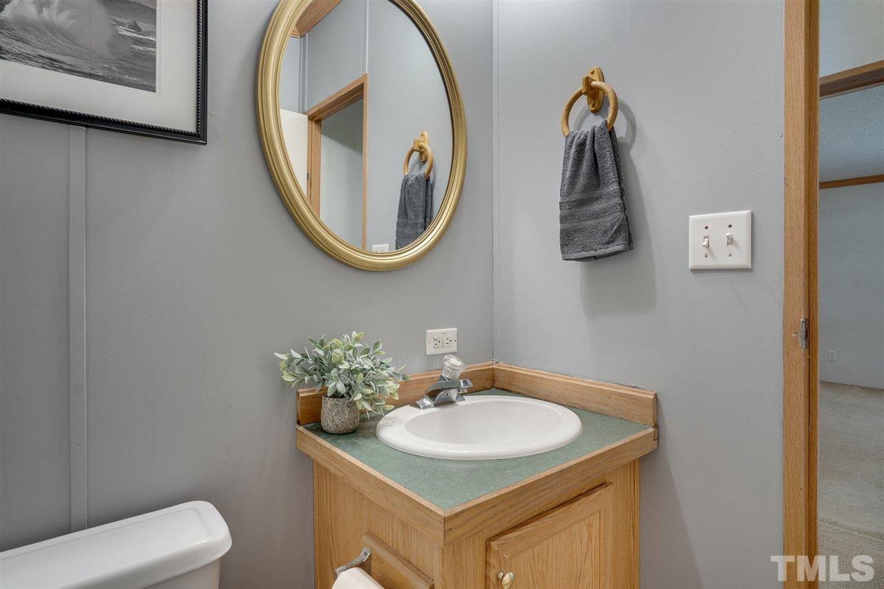 6042 Nicole Road Spring Hope, NC 27882 - Photo 21 of 23