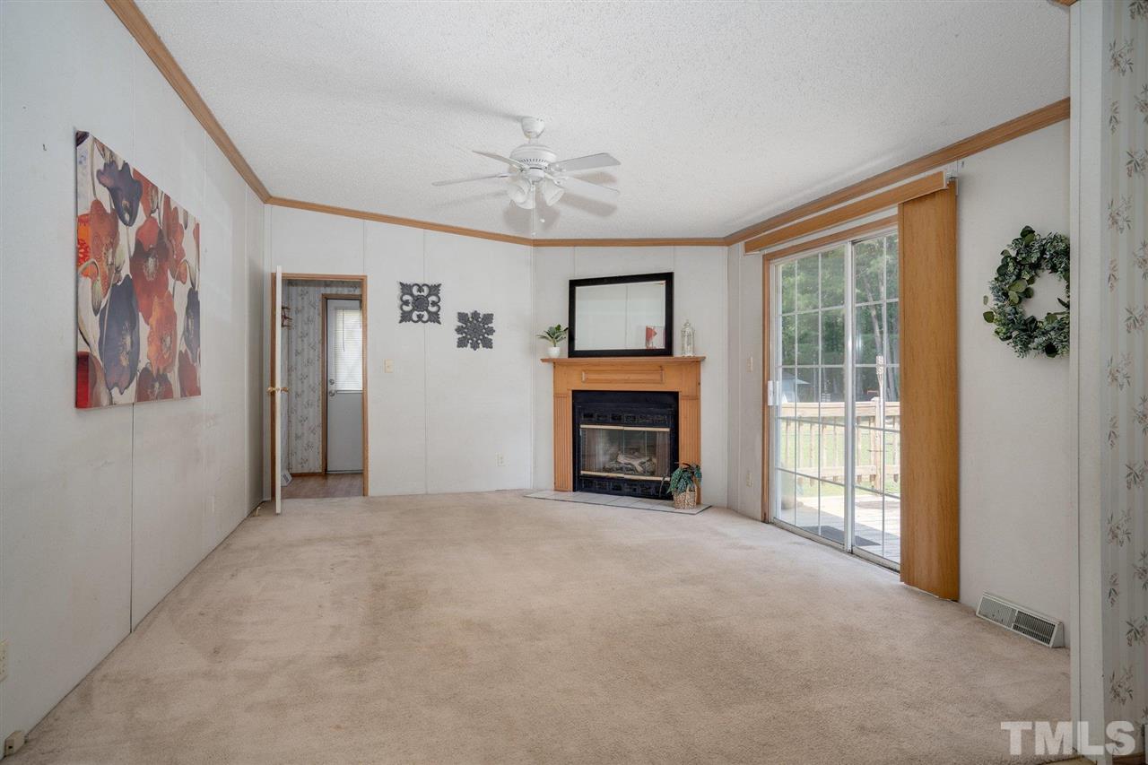 6042 Nicole Road Spring Hope, NC 27882 - Photo 10 of 23