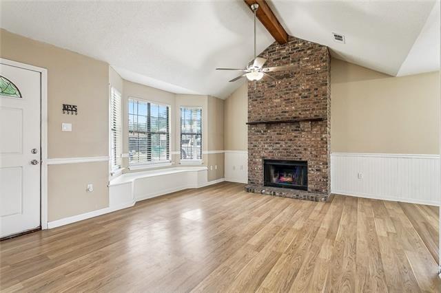 361 Monitor Drive Slidell, LA 70460 - Photo 2 of 10
