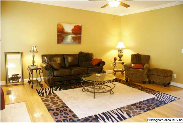 240 Quail Ridge Road Helena, AL 35080 - Photo 3 of 32