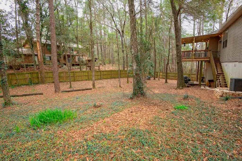 104 Donna Circle Daphne, AL 36526 - Photo 31 of 31