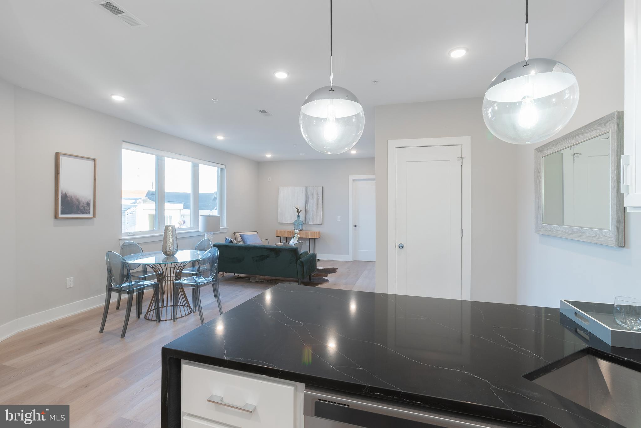 1513 Ridge Avenue, Unit 501 Philadelphia, PA 19130 - Photo 8 of 19