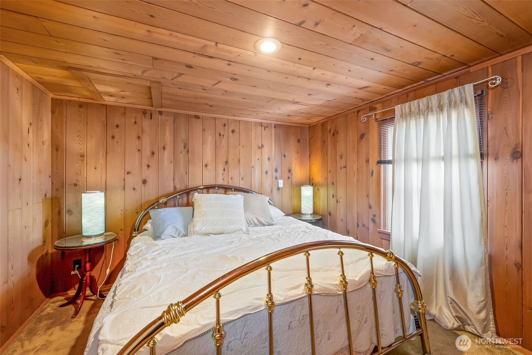 4596 Woodcock Road Sequim, WA 98382 - Photo 30 of 37