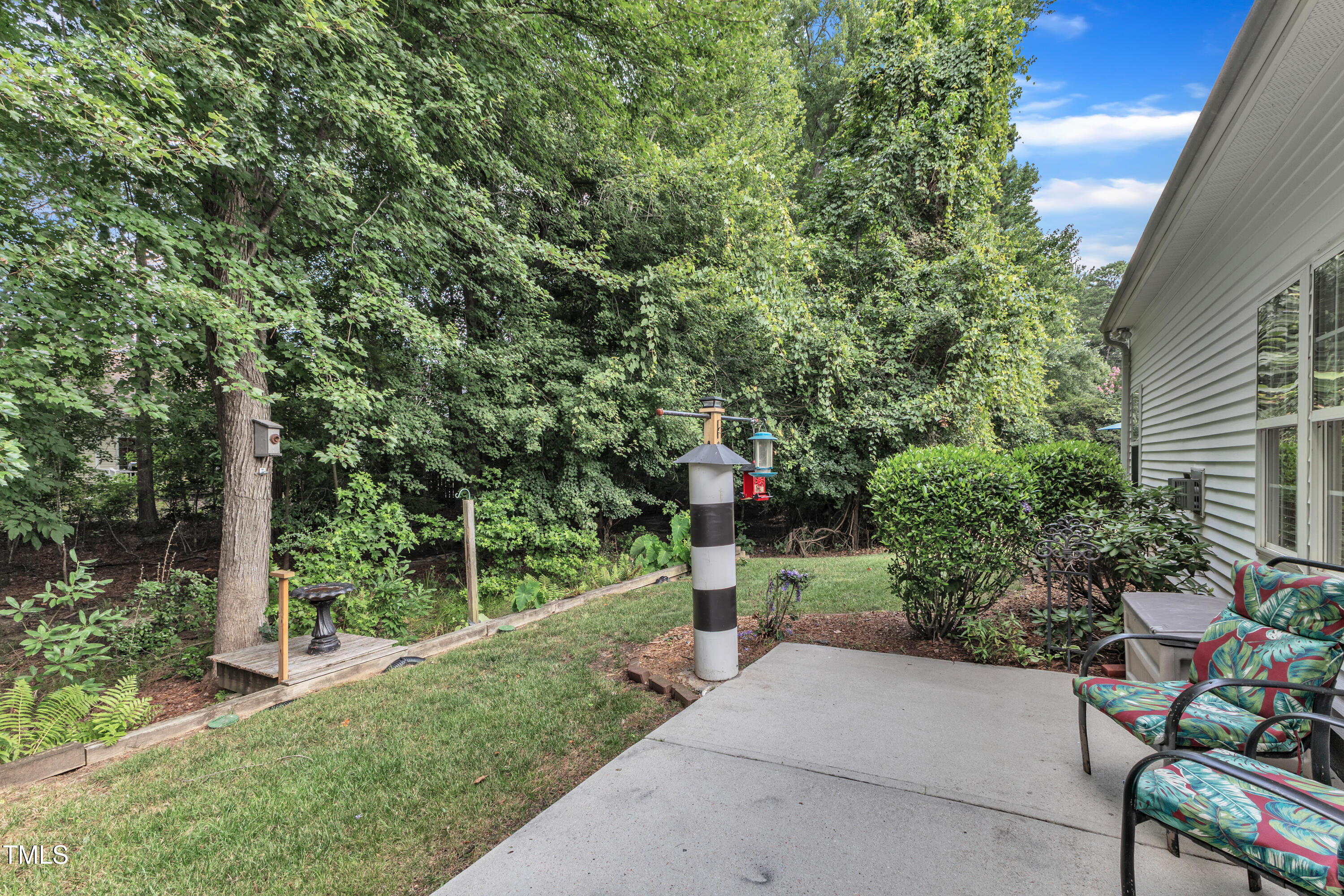 5513 Enoree Lane Raleigh, NC 27616 - Photo 42 of 51 43-5513 Enoree-9