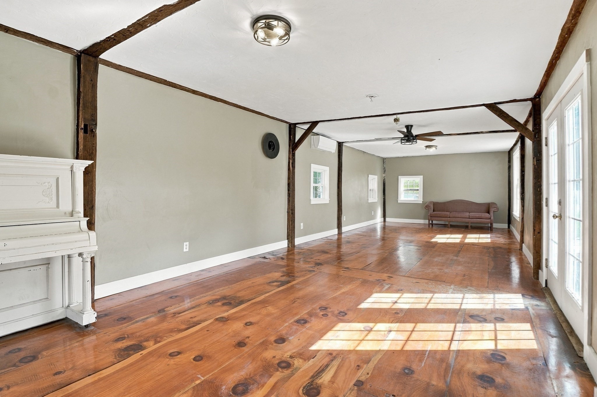 67 Stone School Road Sutton, MA 01590 - Photo 15 of 42 Gallery Image 15