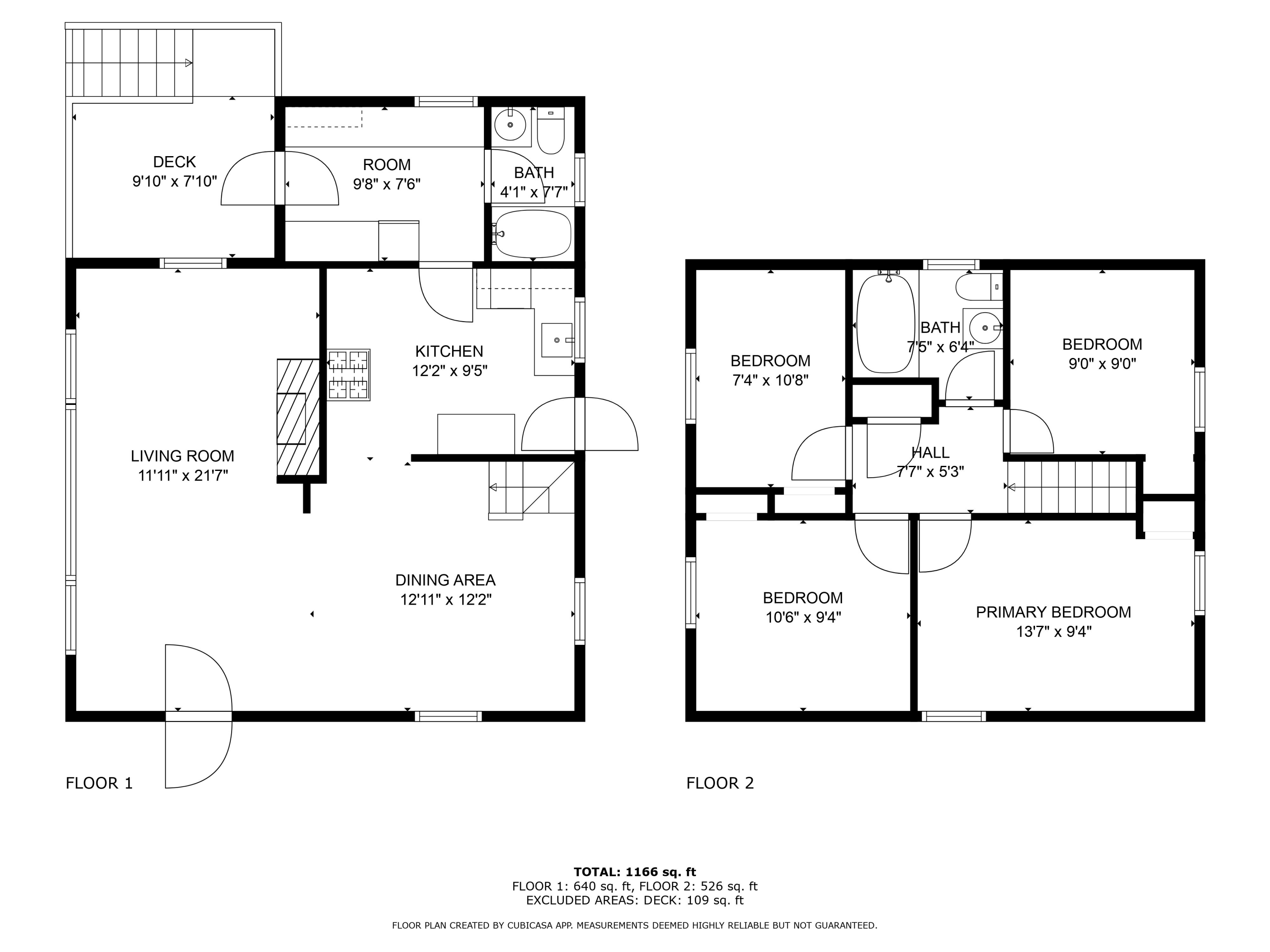 122 Camerons Point Road Southport, ME 04576 - Photo 35 of 35