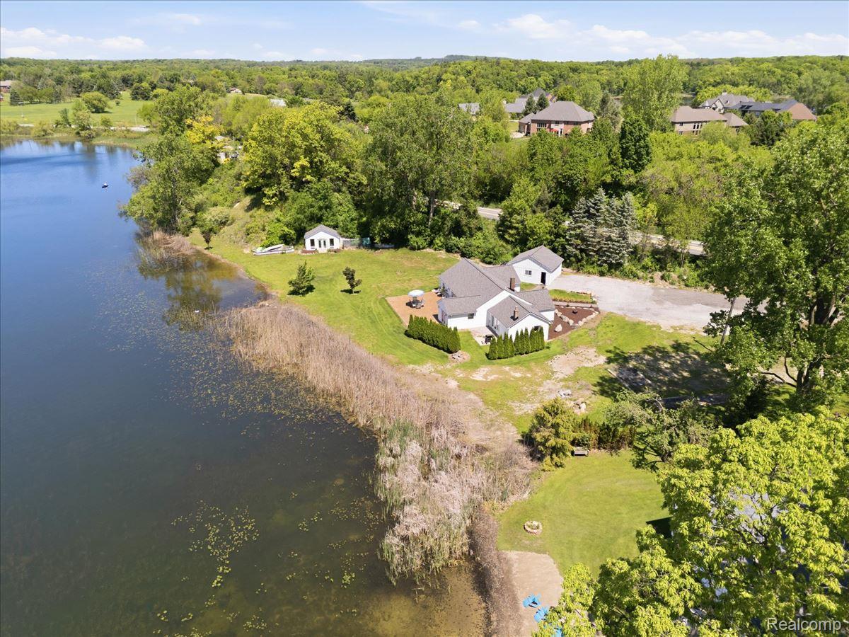 68991 Mound Road Washington, MI 48095 - Photo 49 of 54 54-68991_Mound_054.jpg
