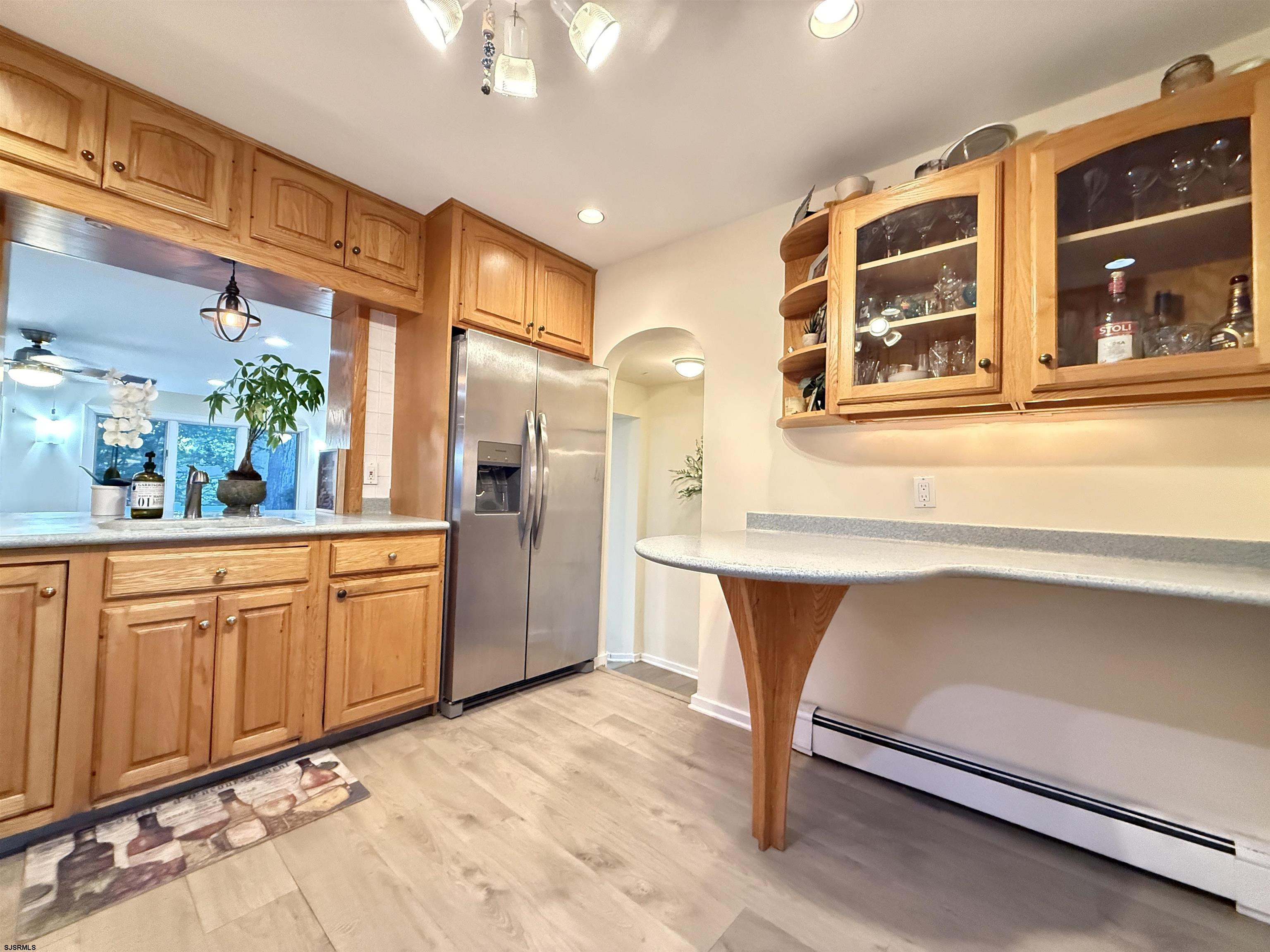 605 Shore Road Linwood, NJ 08221 - Photo 21 of 99
