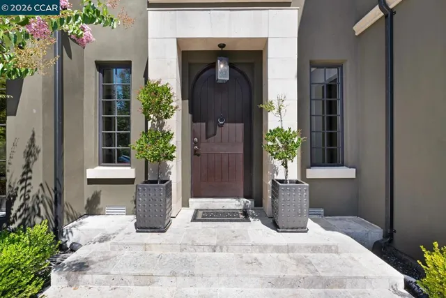 $18,500 | 3898-3898 Happy Valley Road, Lafayette, CA 94549