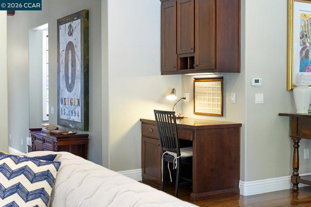 3898-3898 Happy Valley Road Lafayette, CA 94549 - Photo 11 of 60