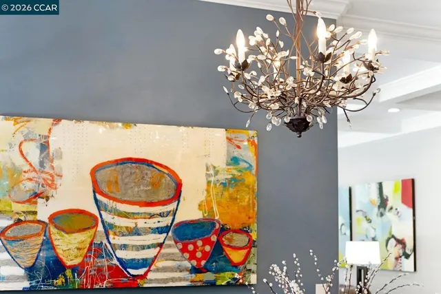 $18,500 | 3898-3898 Happy Valley Road, Lafayette, CA 94549