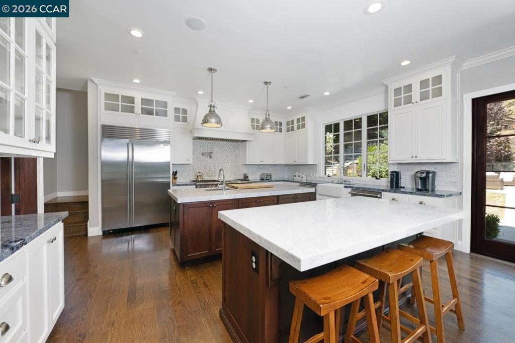 3898-3898 Happy Valley Road Lafayette, CA 94549 - Photo 15 of 60