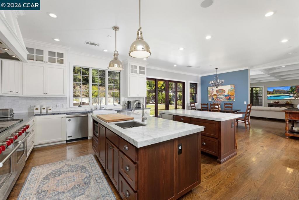 3898-3898 Happy Valley Road Lafayette, CA 94549 - Photo 16 of 60