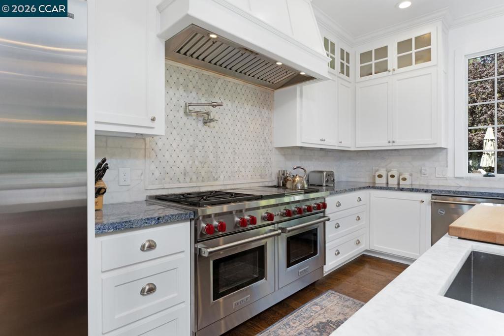 3898-3898 Happy Valley Road Lafayette, CA 94549 - Photo 17 of 60