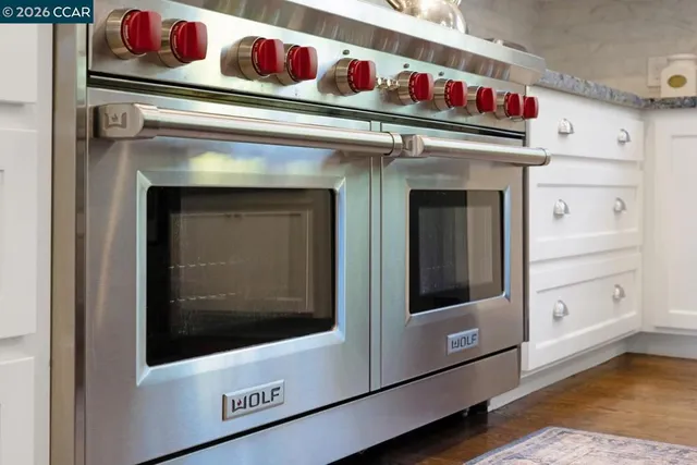 $18,500 | 3898-3898 Happy Valley Road, Lafayette, CA 94549