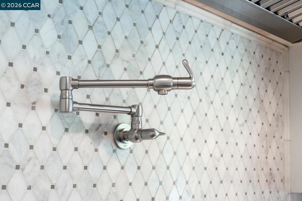 3898-3898 Happy Valley Road Lafayette, CA 94549 - Photo 19 of 60