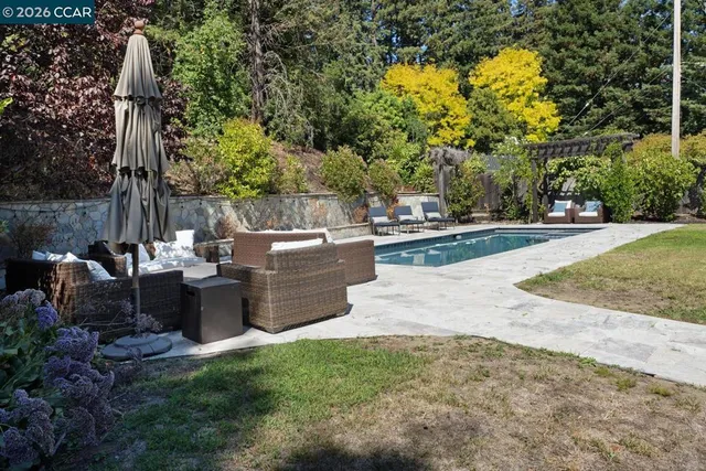 $18,500 | 3898-3898 Happy Valley Road, Lafayette, CA 94549