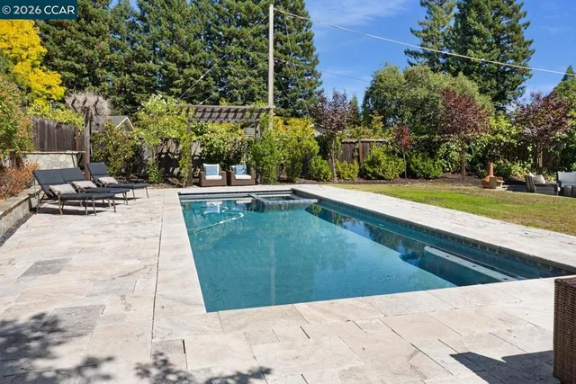 $18,500 | 3898-3898 Happy Valley Road, Lafayette, CA 94549