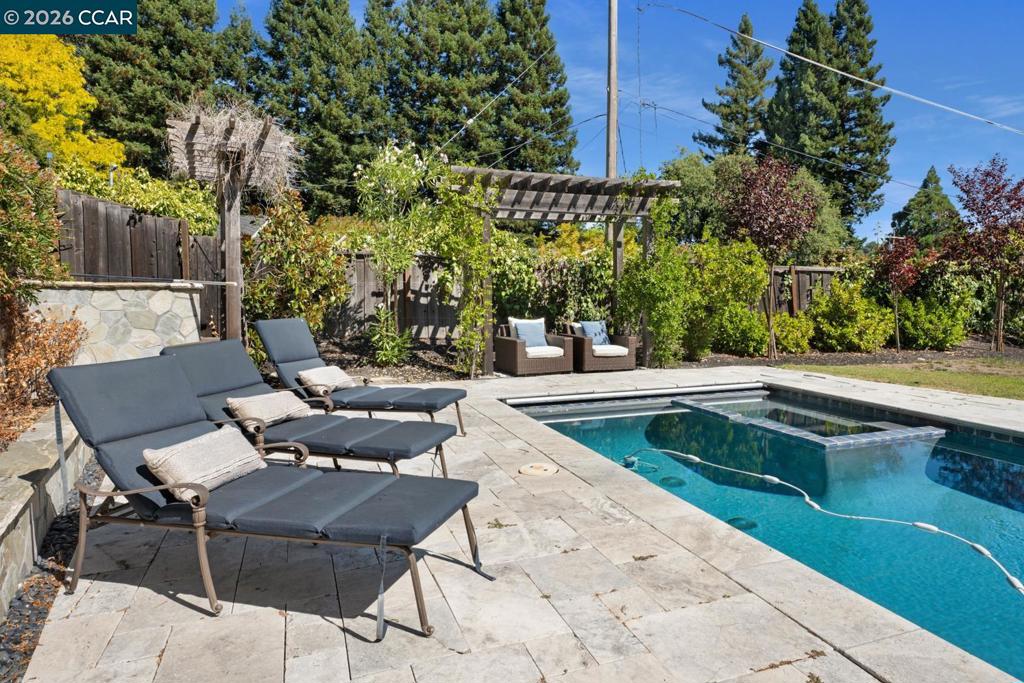 3898-3898 Happy Valley Road Lafayette, CA 94549 - Photo 25 of 60