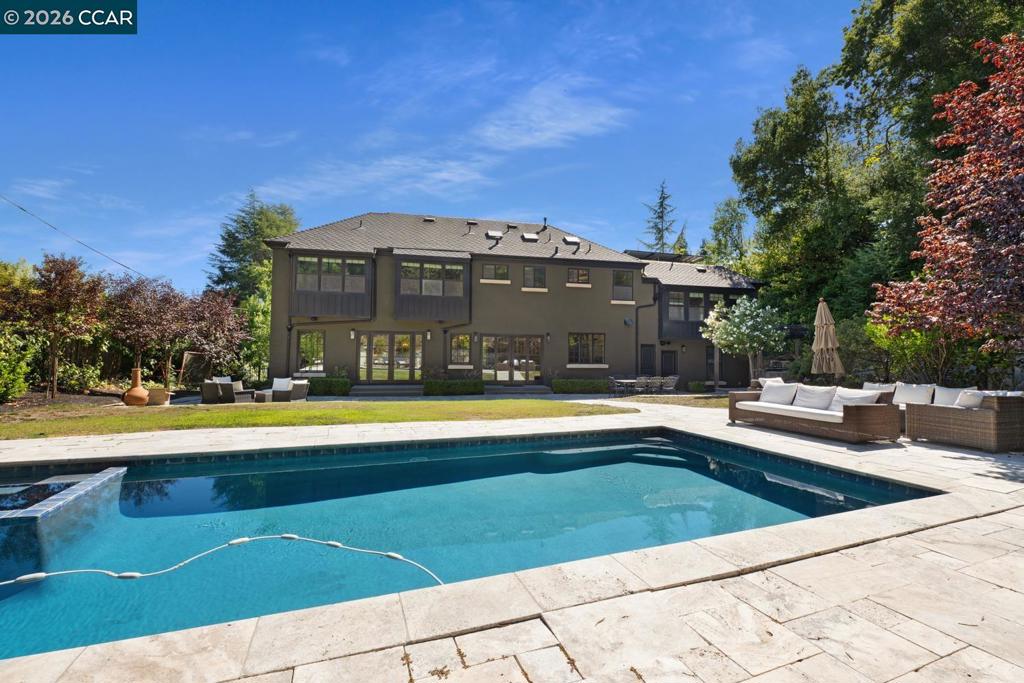 3898-3898 Happy Valley Road Lafayette, CA 94549 - Photo 26 of 60