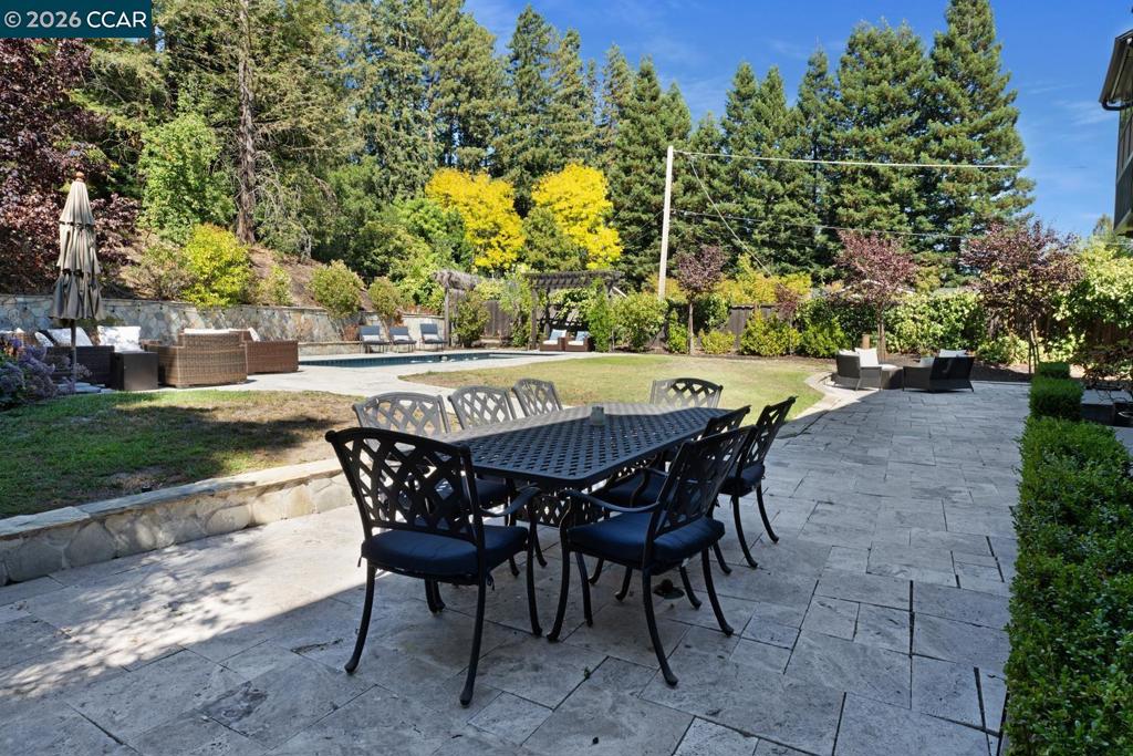 3898-3898 Happy Valley Road Lafayette, CA 94549 - Photo 27 of 60