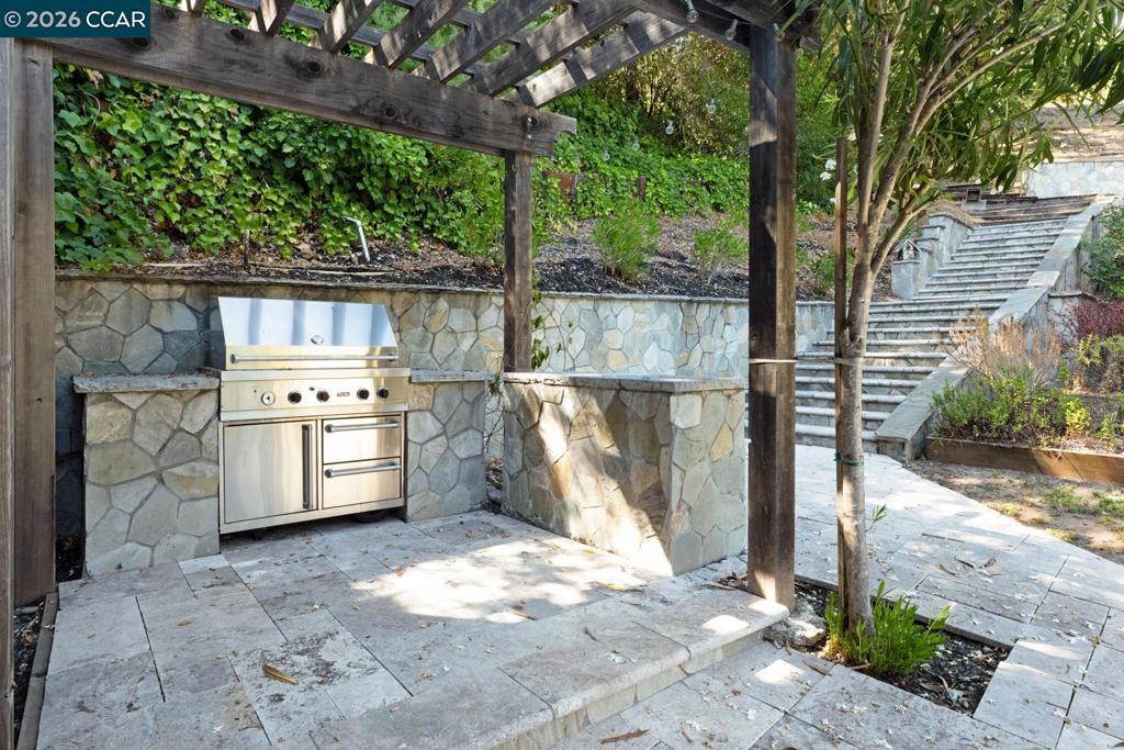 3898-3898 Happy Valley Road Lafayette, CA 94549 - Photo 28 of 60