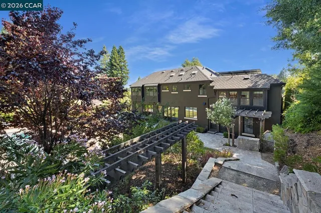 $18,500 | 3898-3898 Happy Valley Road, Lafayette, CA 94549