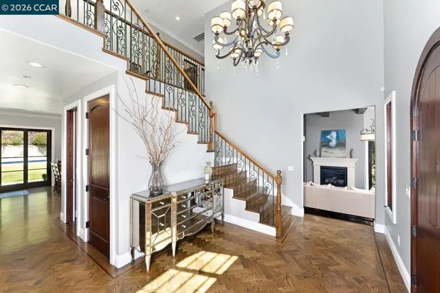 $18,500 | 3898-3898 Happy Valley Road, Lafayette, CA 94549