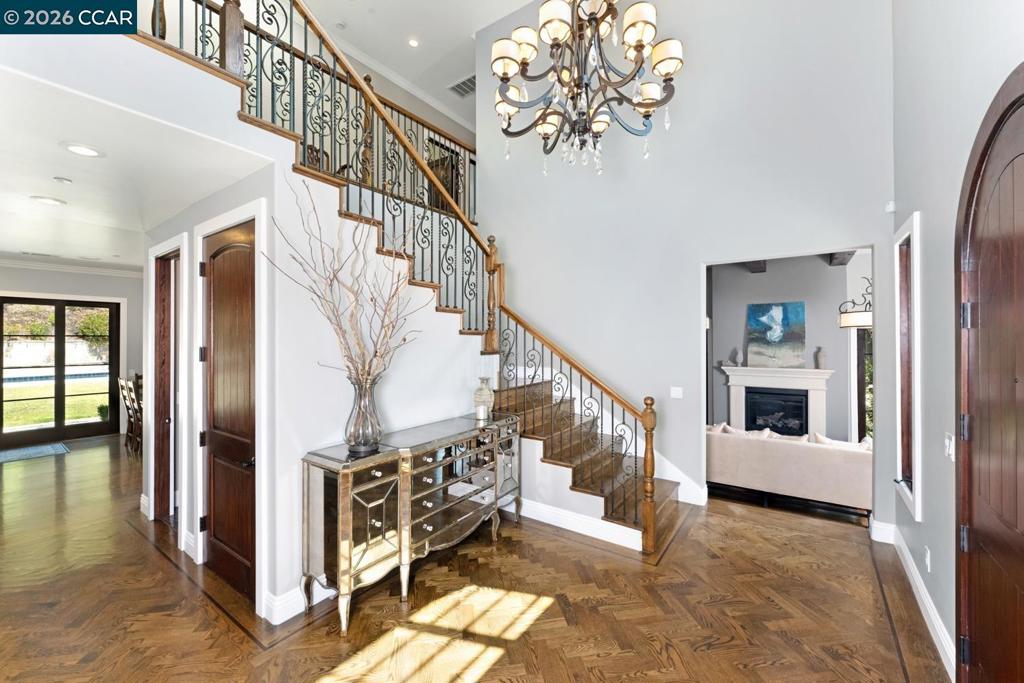 3898-3898 Happy Valley Road Lafayette, CA 94549 - Photo 3 of 60