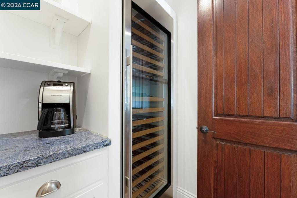 3898-3898 Happy Valley Road Lafayette, CA 94549 - Photo 34 of 60