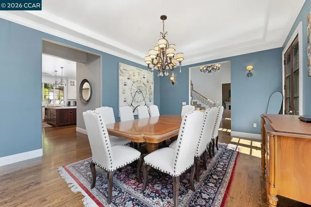 $18,500 | 3898-3898 Happy Valley Road, Lafayette, CA 94549