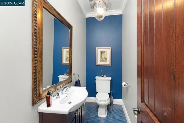 $18,500 | 3898-3898 Happy Valley Road, Lafayette, CA 94549