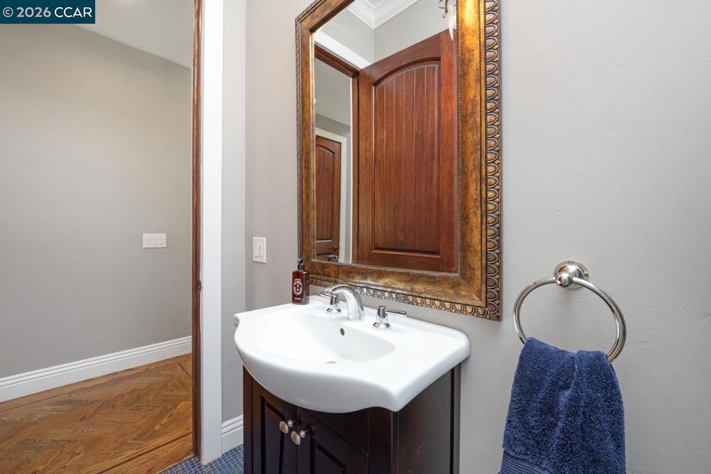 3898-3898 Happy Valley Road Lafayette, CA 94549 - Photo 37 of 60